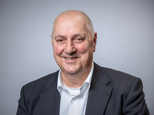 Thijs Fluri